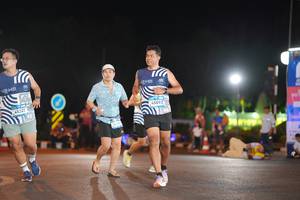 BIB: 
                            <button type="button" onclick="openModal(23362967)" class="btn btn-primary btn-sm float-right btn-popup" data-toggle="modal" data-target=".modal-high-quality">
                        <i class="fas fa-shopping-cart"></i> Add to Cart
                    </button>
                                            <button type="button" onclick="isThisMe(23362967, true)" class="btn btn-success btn-sm float-right btn-popup btn-isme hidden" data-toggle="tooltip" data-placement="bottom" title="นี่คือรูปของคุณใช่ไหม คลิกที่นี่เพื่อเอาเข้าอัลบั้ม">
                        <i class="fas fa-plus"></i> Add to album
                    </button>
                    <button type="button" onclick="isThisMe(23362967, false)" class="btn btn-warning btn-sm float-right btn-popup btn-isnotme hidden">
                        <i class="fas fa-ban"></i> Remove from album
                    </button>